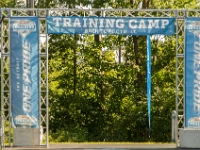 Allen-Park-Detroit-Lions-Training-Facility