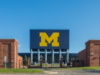 Ann-Arbor-Michigan-Stadium