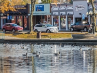 Brighton-downtown-riverwalk-near-City-Hall-1