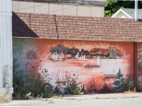 Frankfort-Mural-1