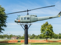 Fraser-helicopter-on-display-at-VFW-Post