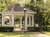 Plymouth-Farmer-Street-Gazebo