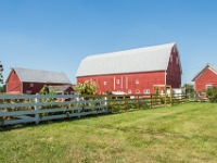 Saline-Rentschler-Farm-Museum-2