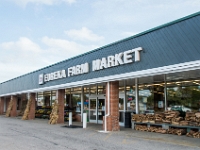 Southgate-Eureka-Farm-Market