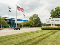 Sterling-Heights-Chrysler-Sterling-Stamping-Plant