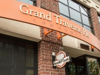 Traverse-City-Grand-Traverse-Pie-Company