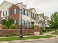 Wixom-Apartments-near-Downtown