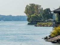 Wyandotte-Detroit-River-Front-1