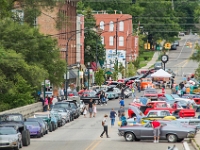 Ypsilanti-Car-Show-in-Depot-Town